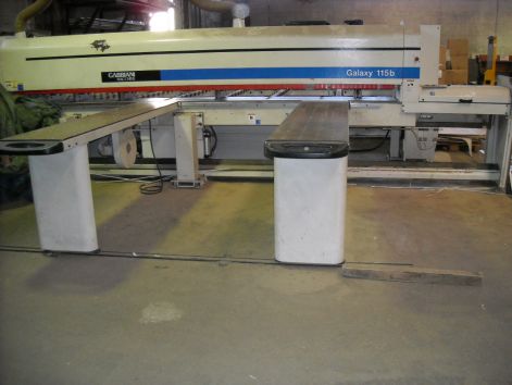 1239111183rexale.jpg